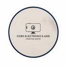 coreelectronicsandcomputercentre.com